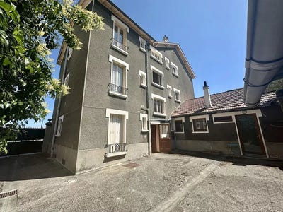 /international/fr/sannois-ile-de-france-310101035410/?lang=zh-tw