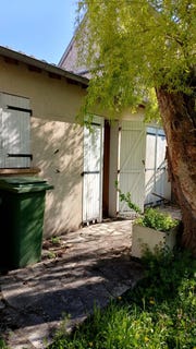 /international/fr/neauphle-le-vieux-ile-de-france-310101247749/