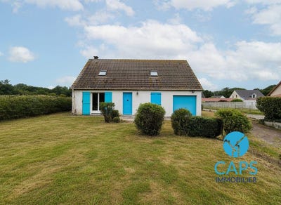 /international/fr/petit-caux-upper-normandy-310108839410/?lang=th