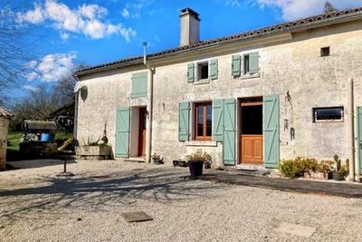 /international/fr/chef-boutonne-charente-310099008154/?lang=en