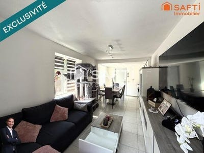 /international/fr/rombach-le-franc-alsace-310100363530/?lang=zh-tw