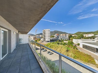 /international/fr/ajaccio-corsica-310109100327/?lang=pt