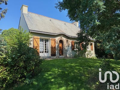 /international/fr/la-chapelle-chaussee-brittany-310101467403/?lang=zh-tw