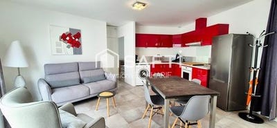 /international/fr/biscarrosse-aquitaine-310106545639/