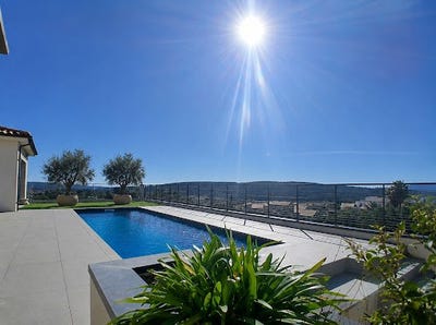 /international/fr/narbonne-languedoc-roussillon-310108455239/