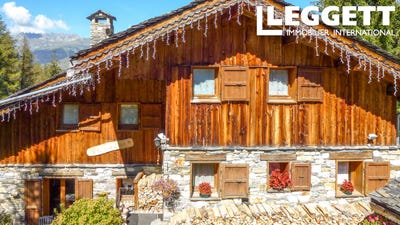 /international/fr/la-plagne-charente-310106483389/?lang=de