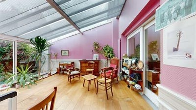 /international/fr/saint-omer-calais-310105948251/