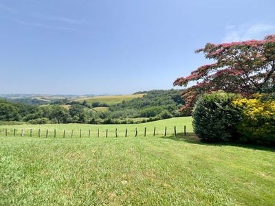 /international/fr/briscous-aquitaine-310100461206/