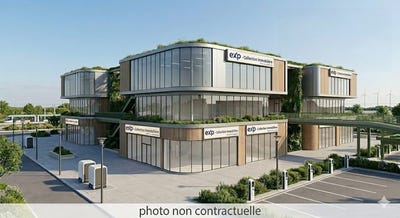 /international/fr/angoulins-charente-310109261228/