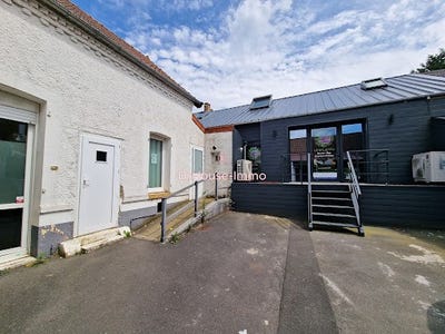 /international/fr/camblain-chatelain-calais-310101353785/?lang=zh-tw