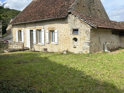 /international/fr/neuilly-ile-de-france-310102347837/