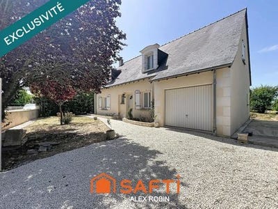 /international/fr/larcay-centre-val-de-loire-310108898672/