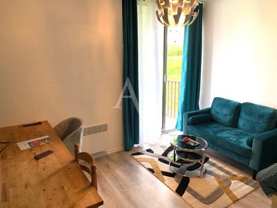 /international/fr/la-roche-sur-yon-pays-de-la-loire-310104474210/