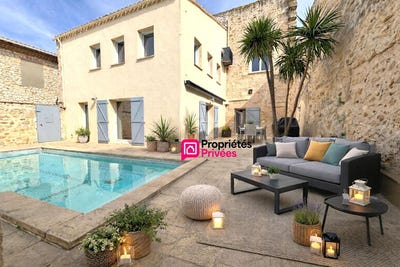 /international/fr/mauguio-languedoc-roussillon-310109096673/