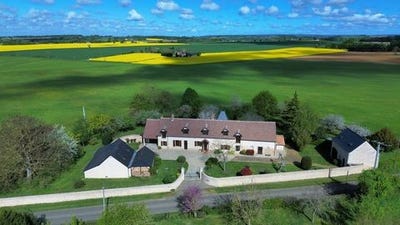 /international/fr/saint-ouen-en-champagne-pays-de-la-loire-310099004072/