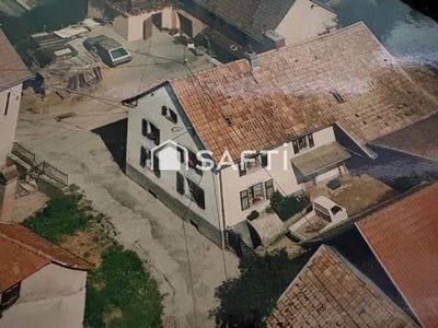 /international/fr/griesbach-au-val-alsace-310107597424/