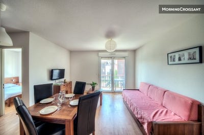 /international/fr/lourdes-midi-pyrenees-310108836082/