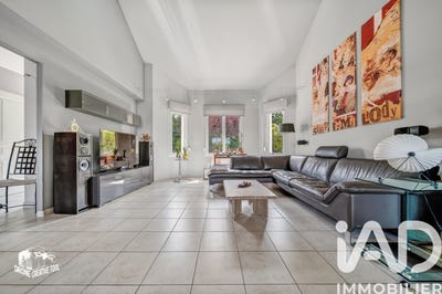 /international/fr/metz-lorraine-310108634069/?lang=es