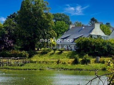 /international/fr/la-vicomte-sur-rance-brittany-310110252181/