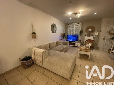 /international/fr/dreux-centre-val-de-loire-310107672695/