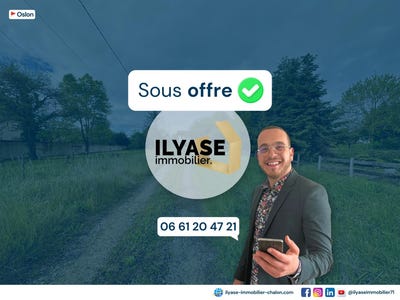 /international/fr/oslon-burgundy-310101208495/