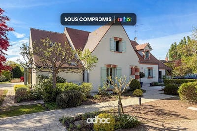 /international/fr/olivet-pays-de-la-loire-310106549201/