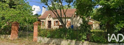 /international/fr/semeacq-blachon-aquitaine-310105071040/