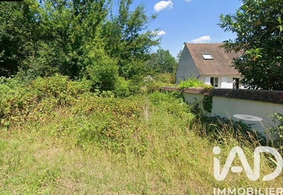 /international/fr/chateau-landon-ile-de-france-310104615237/