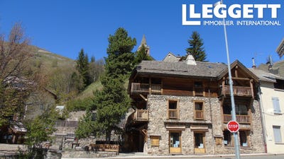 /international/fr/la-grave-provence-alpes-cote-d-azur-310102113646/