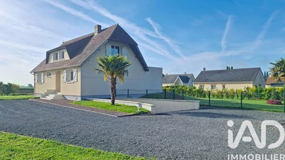 /international/fr/bouquetot-upper-normandy-310108261204/