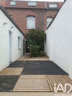 /international/fr/saint-omer-calais-310108777378/