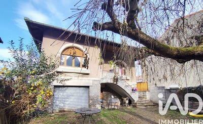/international/fr/saint-gaudens-midi-pyrenees-310104401838/?lang=th