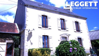 /international/fr/saint-coulitz-brittany-310102412429/