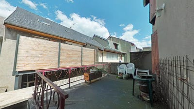 /international/fr/la-mure-rhone-310106935975/
