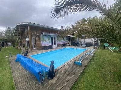 /international/fr/saint-paul-upper-normandy-310099657163/?lang=en