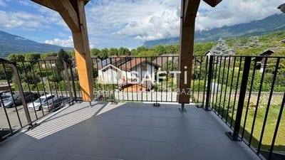 /international/fr/gilly-sur-isere-rhone-120097557711/?lang=zh-tw