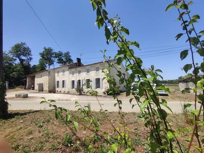 /international/fr/retaud-charente-310101061822/?lang=zh-tw