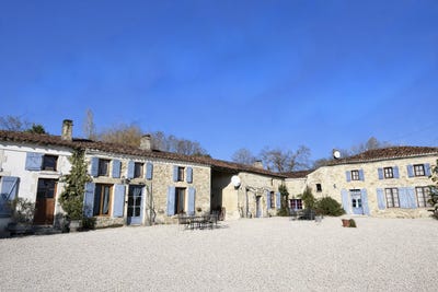 /international/fr/nere-charente-310104491081/