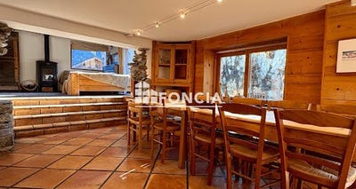 /international/fr/les-allues-rhone-310108642957/