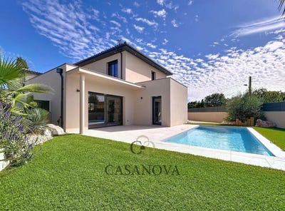 /international/fr/boujan-sur-libron-languedoc-roussillon-310108406951/