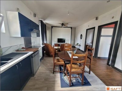 /international/fr/parthenay-charente-310107948046/