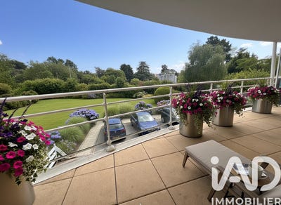 /international/fr/orvault-pays-de-la-loire-310108949833/