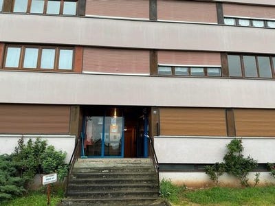 /international/fr/saint-loup-sur-semouse-franche-comte-310107977205/