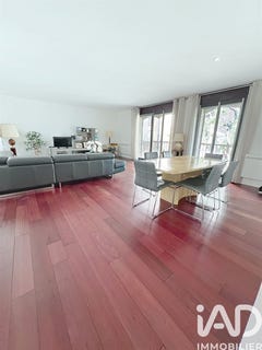 /international/fr/neuilly-sur-seine-ile-de-france-310108792636/