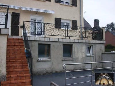 /international/fr/amiens-picardie-120088741167/