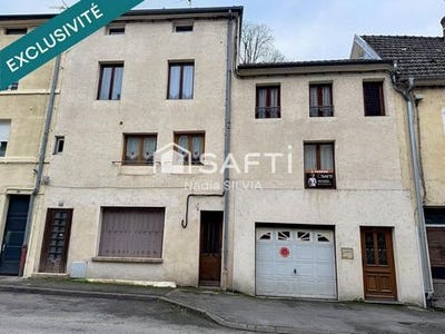 /international/fr/gray-franche-comte-120096489705/