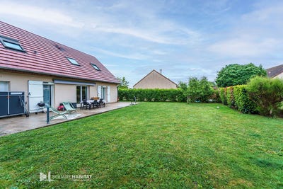 /international/fr/nuits-saint-georges-burgundy-310107979343/