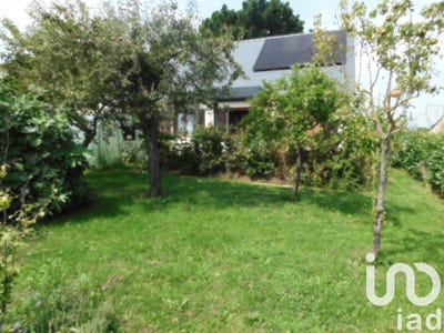 /international/fr/ligne-pays-de-la-loire-310100491825/