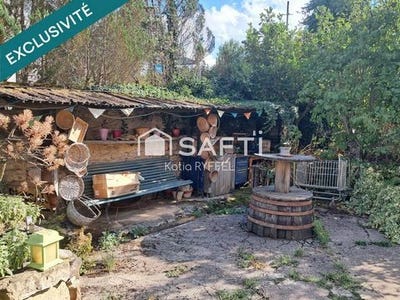 /international/fr/quers-franche-comte-310110316763/
