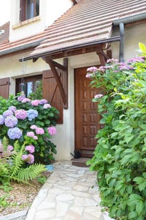 /international/fr/chevreuse-ile-de-france-310109179707/